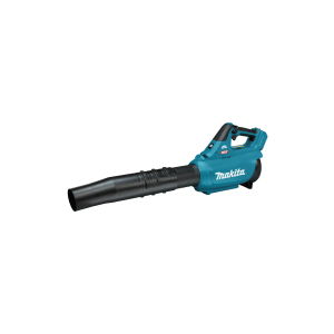 XGT Makita 40V - Akumulatorsko puhalo UB001GZ