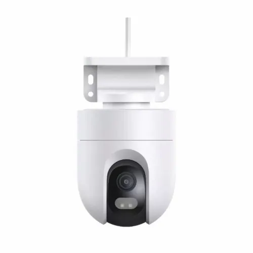 Xiaomi Mi Outdoor Camera CW400 slika 2