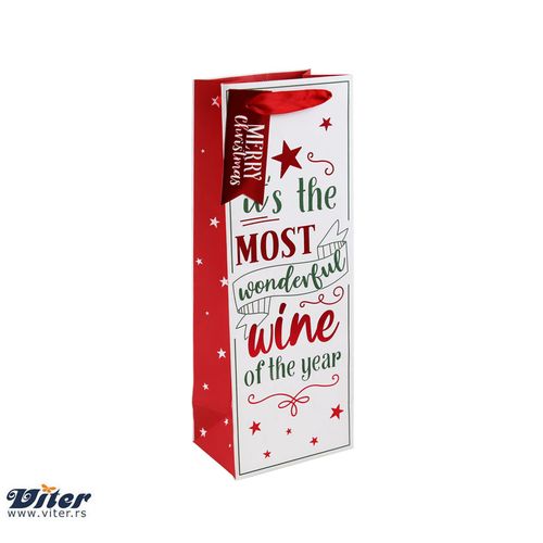 Viter Ng kesa za piće most wonderful wine slika 1