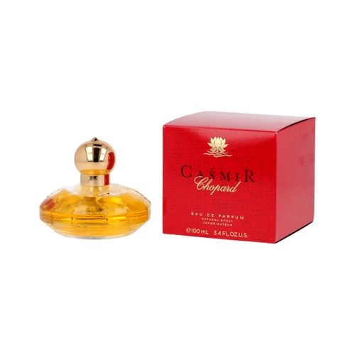 Chopard Casmir Eau De Parfum 100 ml (woman) slika 1