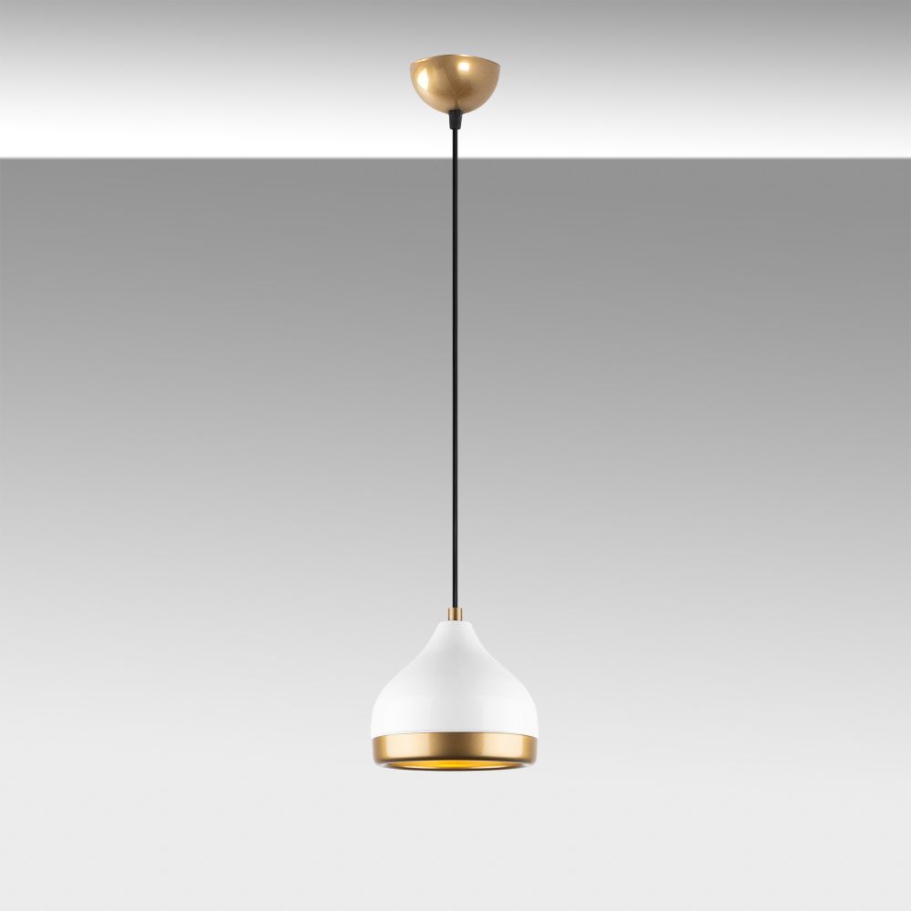 Yildo - M-6870 Bijeli Luster slika 6