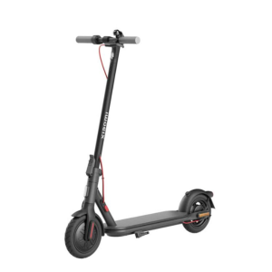 Xiaomi električni romobil Electric Scooter 4 Lite (2nd Gen) (IZLOŽBENI PRIMJERAK)