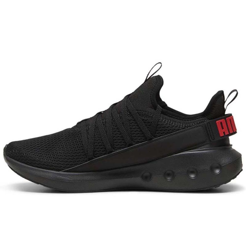 Puma Patike Softride Carson Fresh za muškarce slika 2