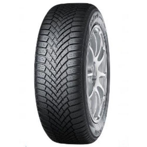 Yokohama 185/55 R15 86H V906 slika 1