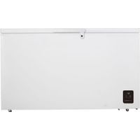 GORENJE Zamrzivač FH43EAW / 440 l