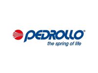 Pedrollo