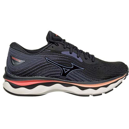 Mizuno Patike Wave Sky 6 J1gd220222 slika 1