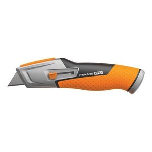 FISKARS skalpel klizni CarbonMax 1027223