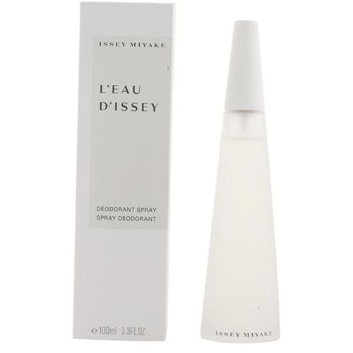 Issey Miyake L'Eau d'Issey Deodorant VAPO 100 ml (woman) slika 1