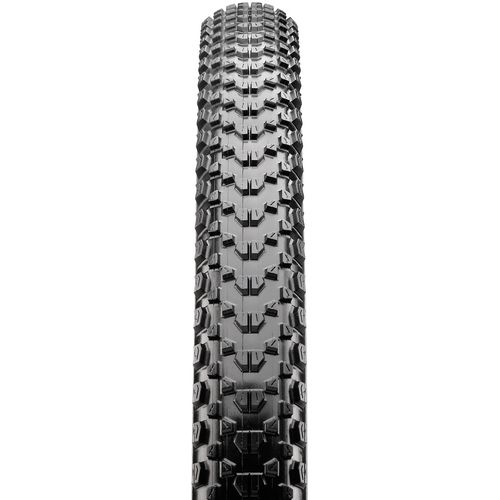 V. Guma Maxxis Ikon 27.5x2.20 slika 2