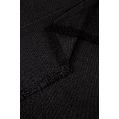 L'essential Maison Lalin 200 - Black Black Sofa Cover slika 3