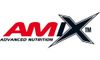 AmixNutrition logo