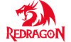 Redragon logo