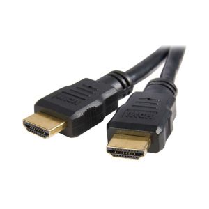 Kabl E-Green HDMI M/M 20m