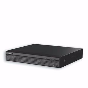 DGT Snimač DGT-NVR-S2-1HDD-Gen3-4CH-4K