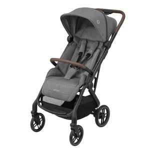 Maxi-Cosi kišobran kolica Soho - Select Grey