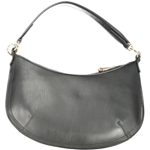 TOMMY HILFIGER BLACK WOMEN'S BAG slika 2