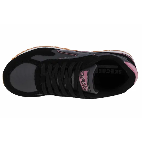 Skechers OG 85 177001-BLK Tenisice slika 3