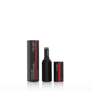 Shiseido Synchro Skin Correcting Gelstick Concealer (401 Tan) 2,5 g