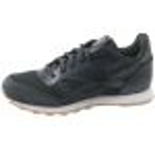 Reebok cl leather estl cn1142 slika 14