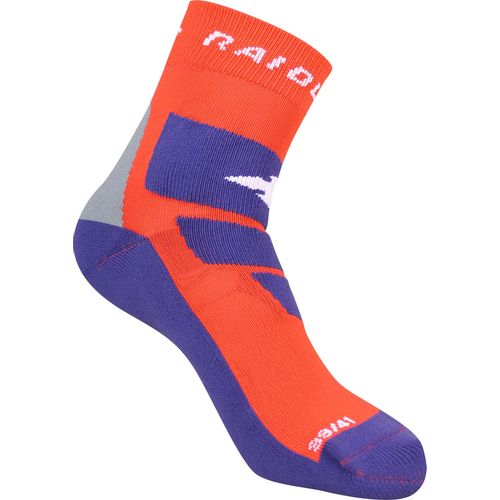 Raidlight R-LIGHT MIXED SOCKS slika 1