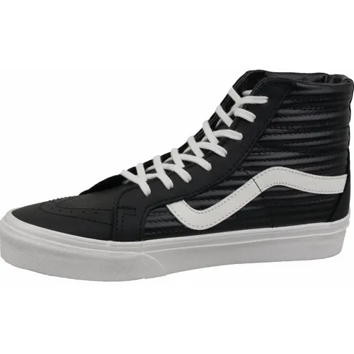 Vans sk8-hi  va2xsbogg slika 18