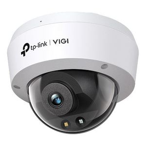 Kamera TP-Link VIGI C240(4mm)