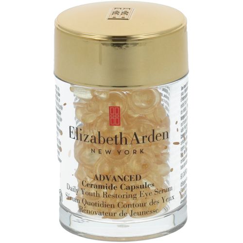 Elizabeth Arden Advanced Ceramide Capsules Daily Youth Restoring Eye Serum 60 pcs slika 3