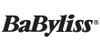 Babyliss BiH - ljepota i njega na dohvat ruke