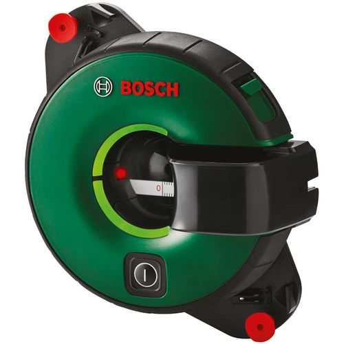 Bosch  ATINO - laserski nivelir slika 1