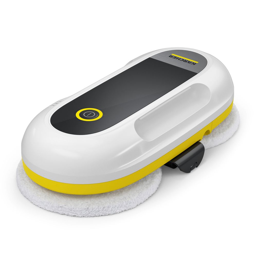 Karcher robot za čišćenje prozora RCW 2 slika 3
