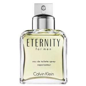 Calvin Klein Eternity Muški EDT  100ML