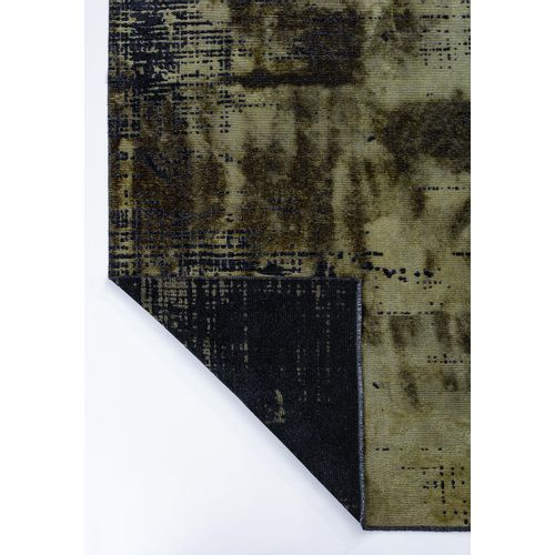 Tepih SPACE GREEN, 200 x 250 cm slika 4