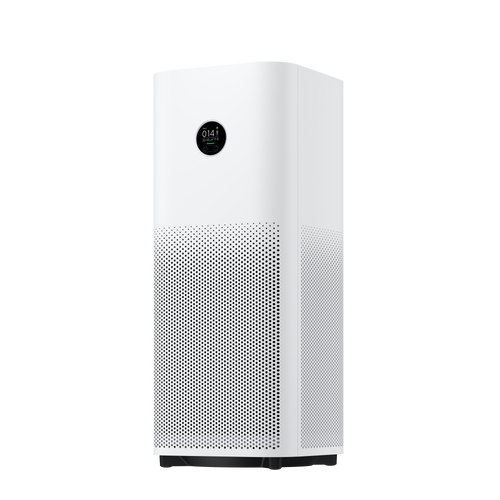 Xiaomi mi Air Purifier 4 Pro slika 1