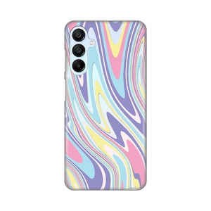 Torbica Silikonska Print Skin za Samsung A156B Galaxy A15 5G Liquid Dream