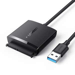 Ugreen USB 3.0 na SATA adapter za tvrdi disk