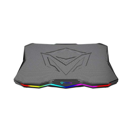 MEETION CP4040 GEJMERSKI RGB Cooler 9-17'' slika 4