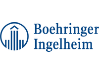 Boehringer Ingelheim