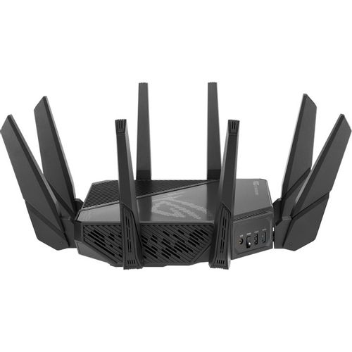 Router ASUS ROG Rapture GT-AX11000 Pro Wifi 6, 90IG0720-MU2A00 slika 3