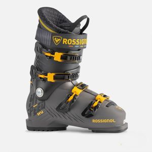 ROSSIGNOL Pancerice Hi-Speed 100 HV Moon Grey