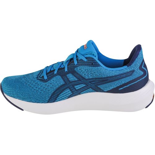 Asics gel-pulse 14 1011b491-403 slika 2