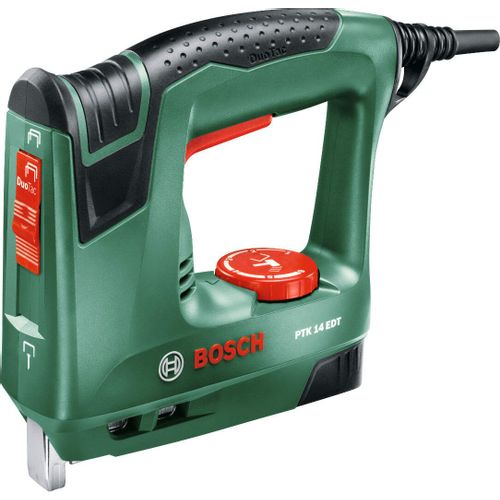 Bosch PTK 14 EDT električna heftalica, 0603265520 slika 1