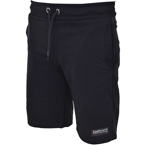 EBM726-BLK Eastbound Sorc Mns Acg Shorts Ebm726-Blk slika 1