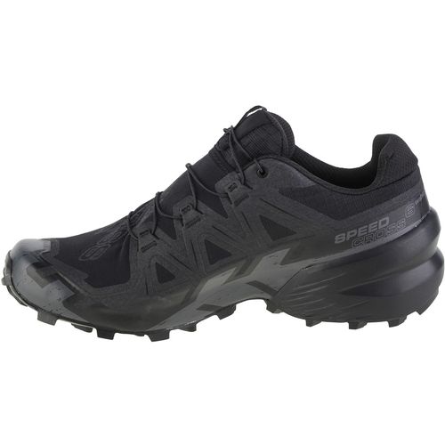 Salomon speedcross 6 wide 417440 slika 2