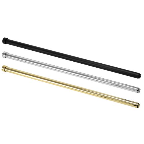 Nastavak za kadu/tuš set GOLD 60cm slika 10