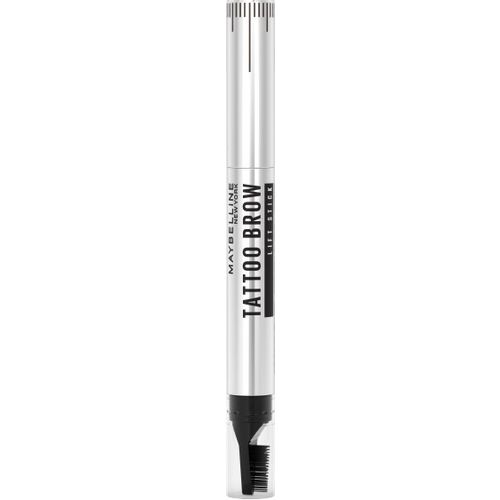 Maybelline New York Tattoo Brow Lift Stick olovka za obrve 04 Deep Brown slika 1