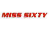 Miss sixty logo