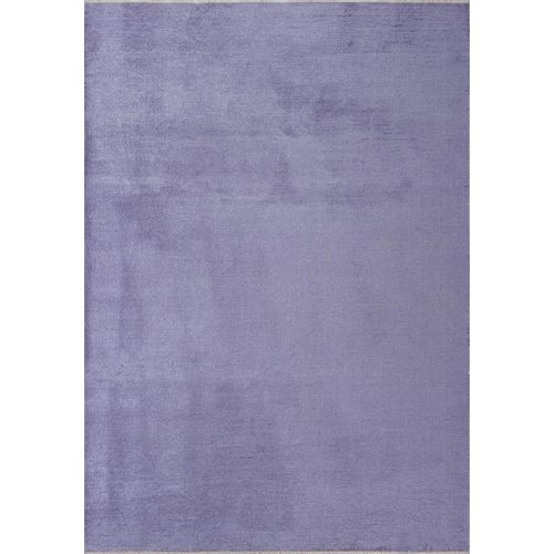 Tepih PEARL LILAC, 240 x 340 cm slika 1