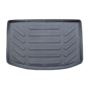 Podmetač Za Gepek Gumeni Tipski Kia Rio Hb 2017- (Rizline)