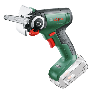 Bosch UniversalCut 18V-65 (solo-alat) akumulatorska pila Nanoblade